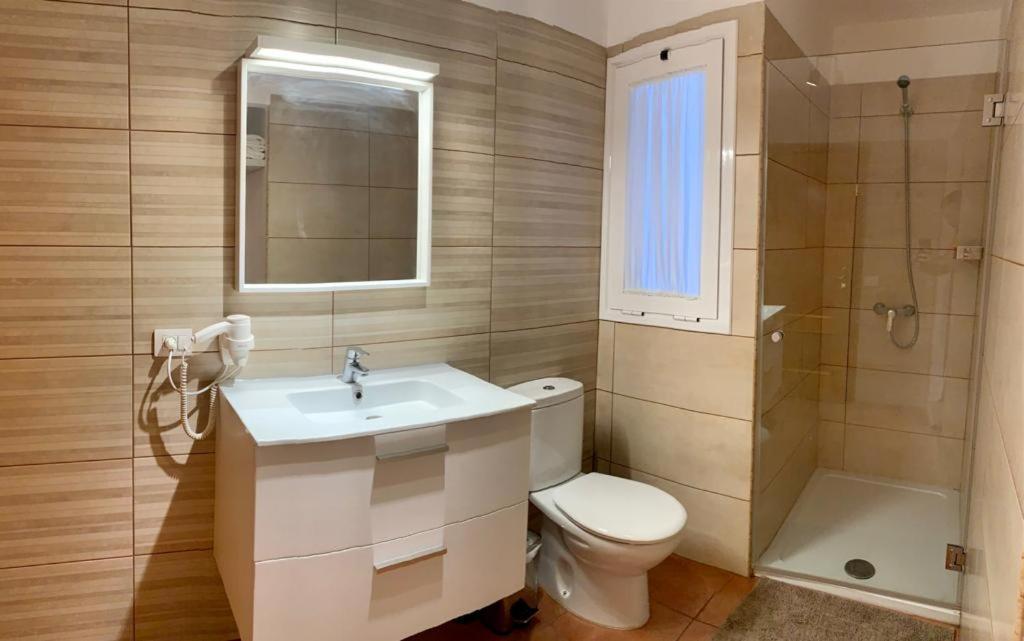 Vianymar Apartamento